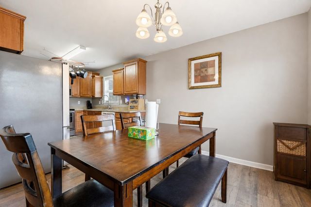 379 Cherry Buck Trail, Conway, SC 29526