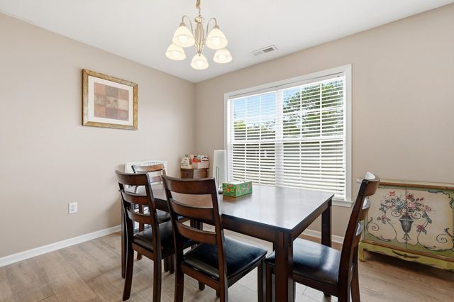 379 Cherry Buck Trail, Conway, SC 29526
