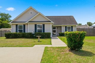 379 Cherry Buck Trail, Conway, SC 29526