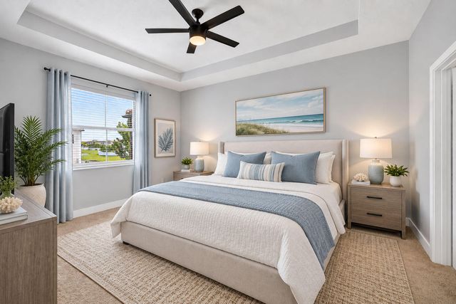 4004 SCREW PINE Cove, Riviera Beach, FL 33410