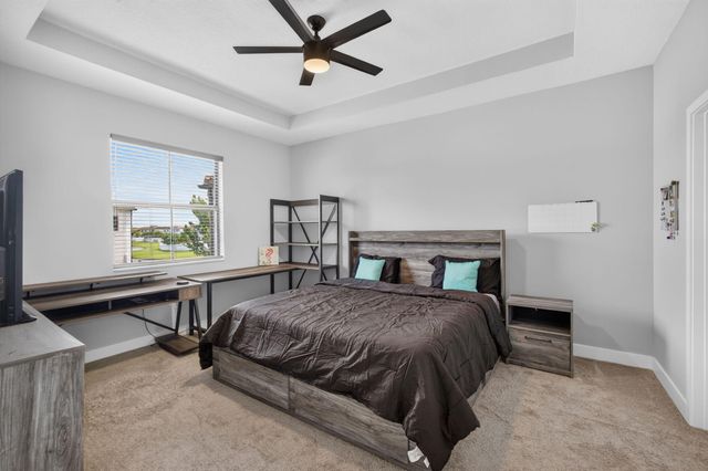4004 SCREW PINE Cove, Riviera Beach, FL 33410