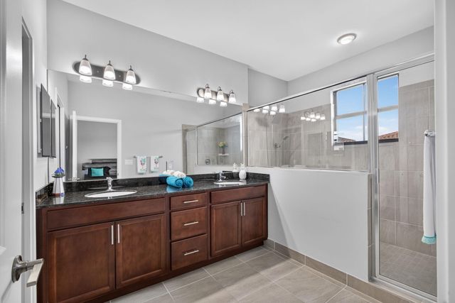 4004 SCREW PINE Cove, Riviera Beach, FL 33410