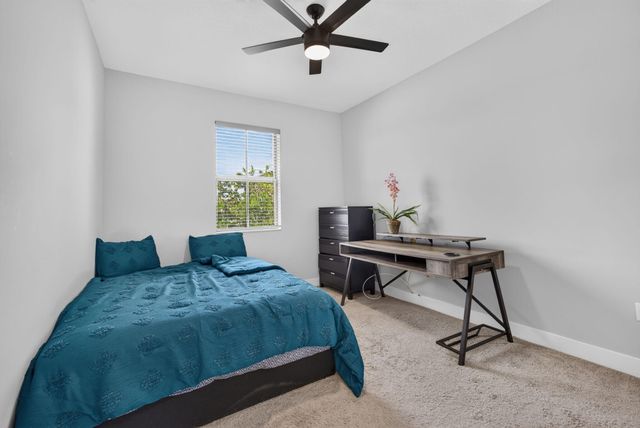 4004 SCREW PINE Cove, Riviera Beach, FL 33410