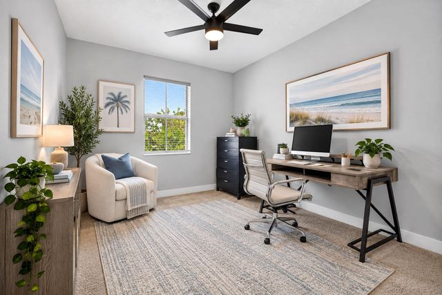 4004 SCREW PINE Cove, Riviera Beach, FL 33410
