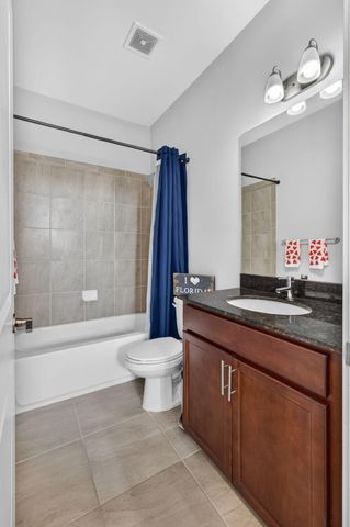 4004 SCREW PINE Cove, Riviera Beach, FL 33410
