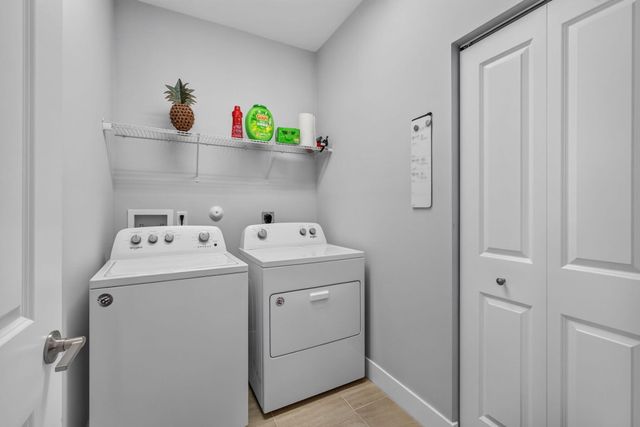 4004 SCREW PINE Cove, Riviera Beach, FL 33410