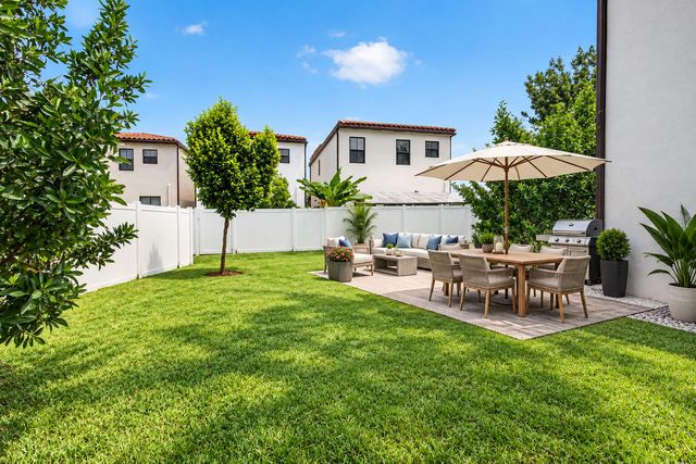 4004 SCREW PINE Cove, Riviera Beach, FL 33410