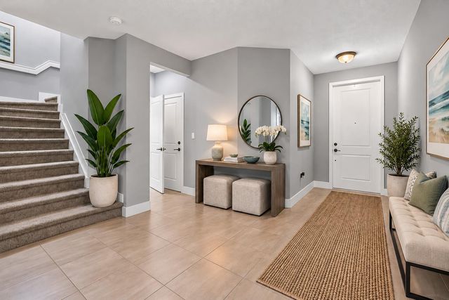 4004 SCREW PINE Cove, Riviera Beach, FL 33410