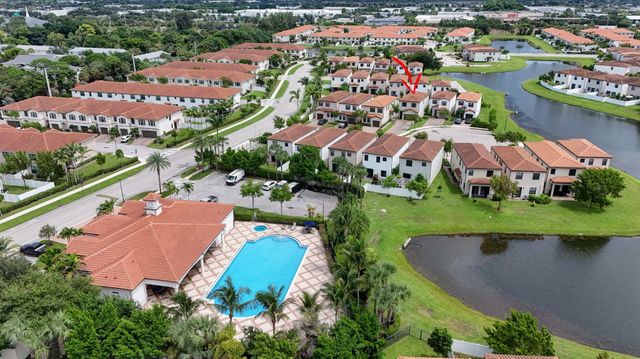 4004 SCREW PINE Cove, Riviera Beach, FL 33410