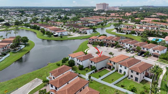 4004 SCREW PINE Cove, Riviera Beach, FL 33410