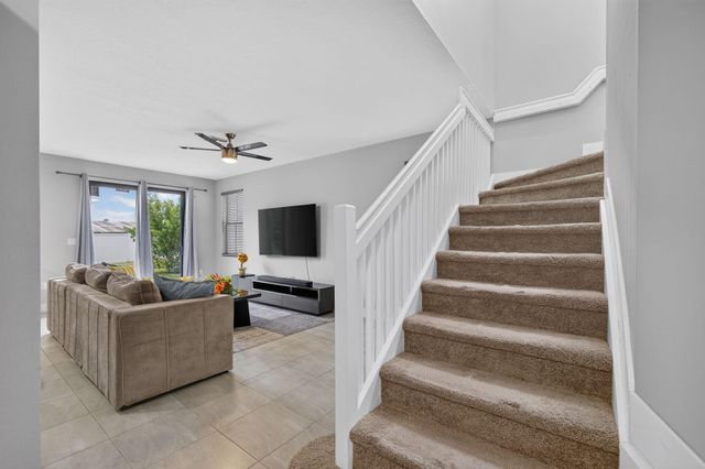 4004 SCREW PINE Cove, Riviera Beach, FL 33410