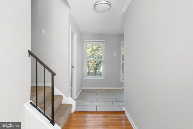 7359 ROKEBY DR, Manassas, VA 20109