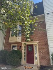 7359 ROKEBY DR, Manassas, VA 20109