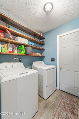 183 Bridlewood Drive, Jacksonville, NC 28540