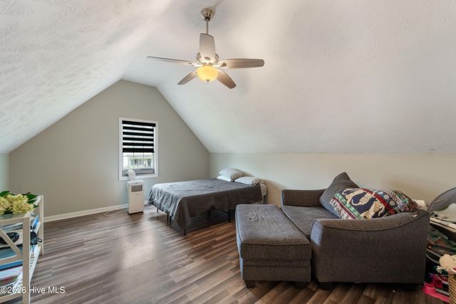 183 Bridlewood Drive, Jacksonville, NC 28540