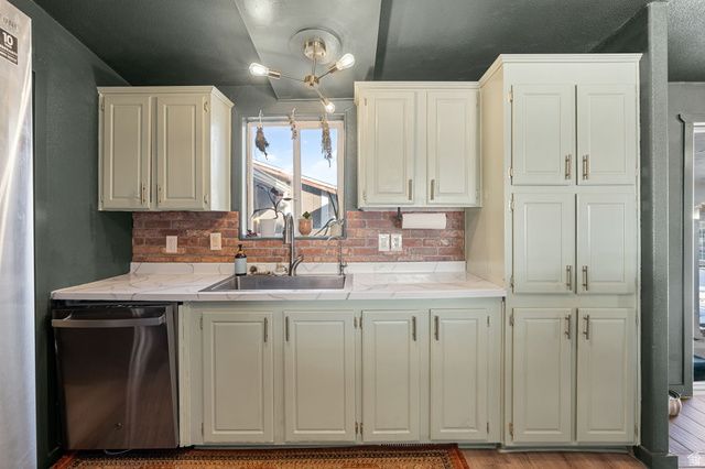 5288 N 3100 W, Cedar City, UT 84721