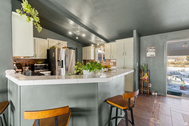 5288 N 3100 W, Cedar City, UT 84721