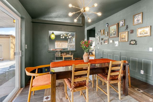 5288 N 3100 W, Cedar City, UT 84721