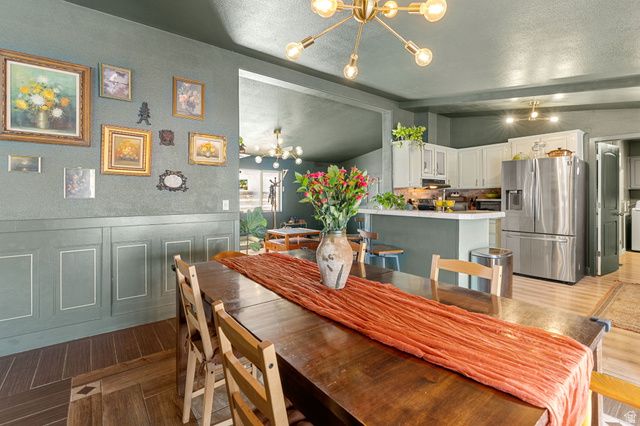 5288 N 3100 W, Cedar City, UT 84721