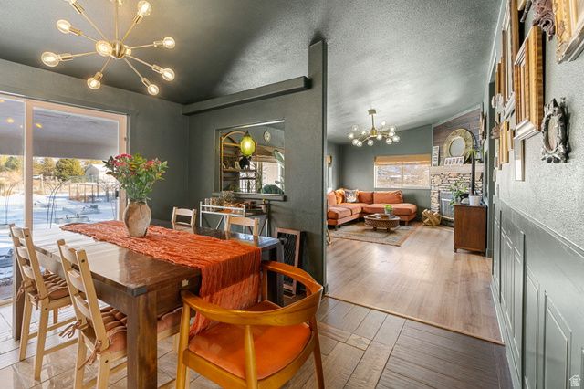 5288 N 3100 W, Cedar City, UT 84721