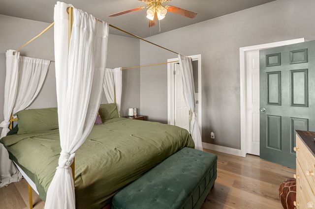 5288 N 3100 W, Cedar City, UT 84721