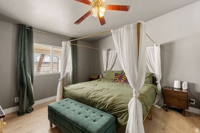 5288 N 3100 W, Cedar City, UT 84721