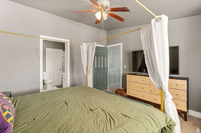 5288 N 3100 W, Cedar City, UT 84721