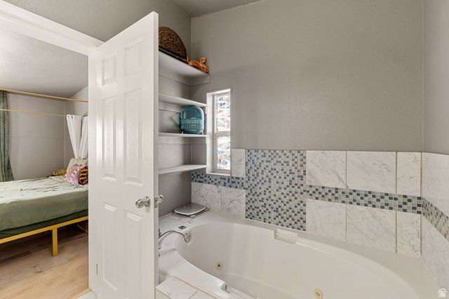 5288 N 3100 W, Cedar City, UT 84721