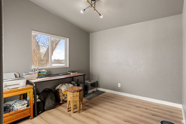 5288 N 3100 W, Cedar City, UT 84721