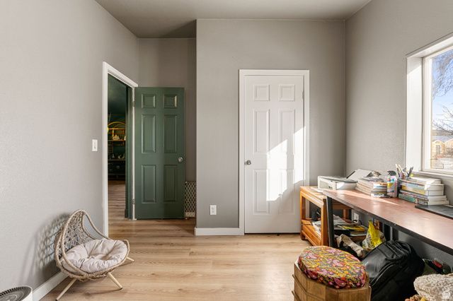 5288 N 3100 W, Cedar City, UT 84721