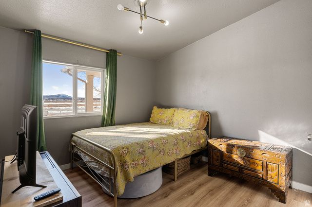 5288 N 3100 W, Cedar City, UT 84721