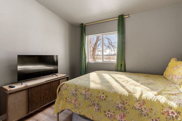 5288 N 3100 W, Cedar City, UT 84721