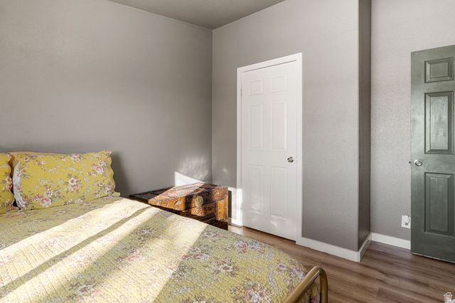 5288 N 3100 W, Cedar City, UT 84721