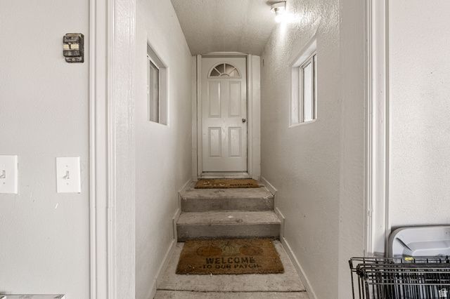 5288 N 3100 W, Cedar City, UT 84721