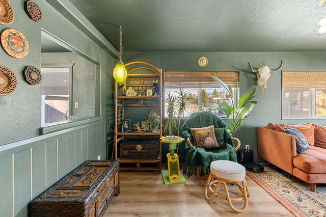 5288 N 3100 W, Cedar City, UT 84721