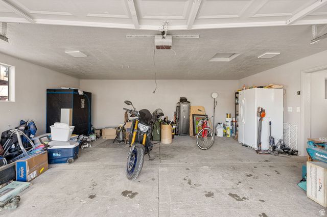 5288 N 3100 W, Cedar City, UT 84721