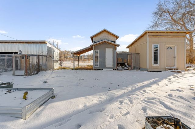 5288 N 3100 W, Cedar City, UT 84721