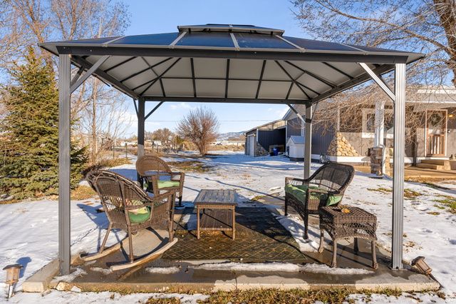 5288 N 3100 W, Cedar City, UT 84721