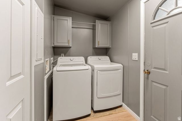 5288 N 3100 W, Cedar City, UT 84721