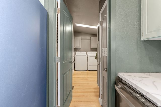 5288 N 3100 W, Cedar City, UT 84721