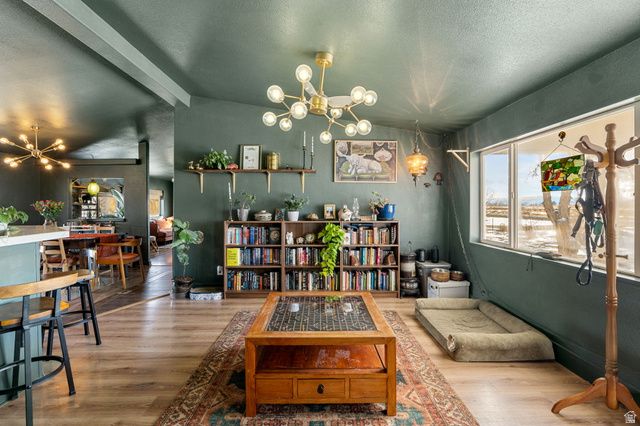 5288 N 3100 W, Cedar City, UT 84721