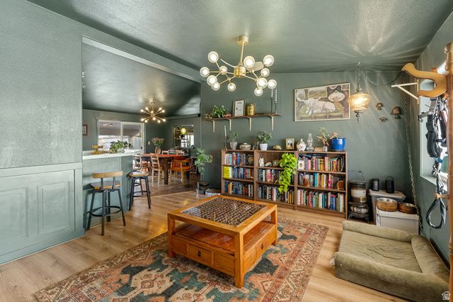 5288 N 3100 W, Cedar City, UT 84721