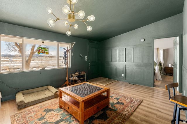 5288 N 3100 W, Cedar City, UT 84721