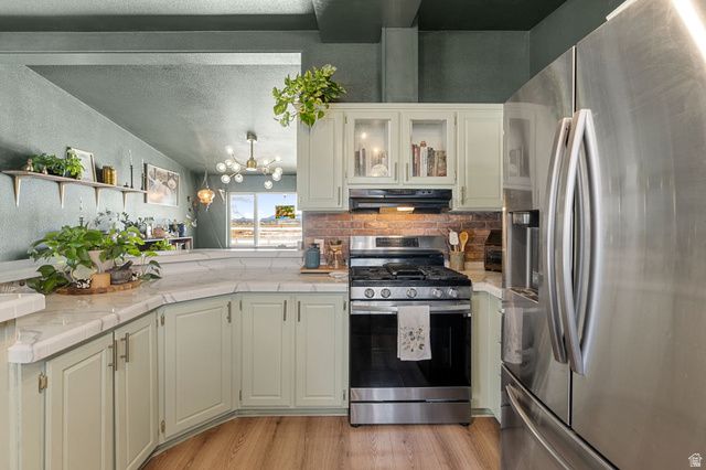 5288 N 3100 W, Cedar City, UT 84721