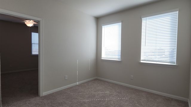 1100 Concan Drive, Plano, TX 75075