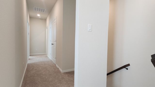 1100 Concan Drive, Plano, TX 75075