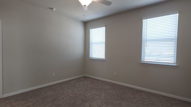 1100 Concan Drive, Plano, TX 75075