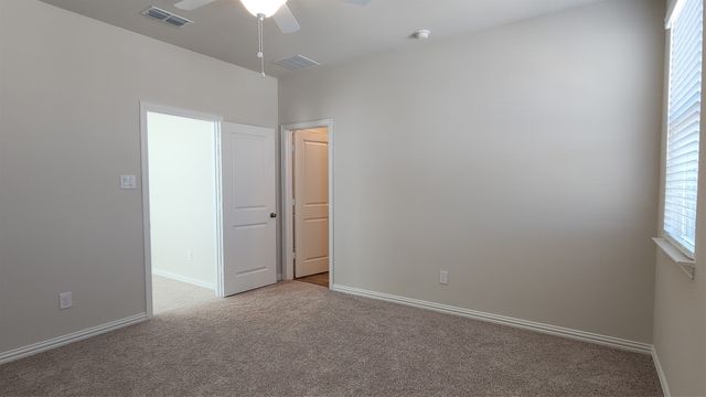 1100 Concan Drive, Plano, TX 75075