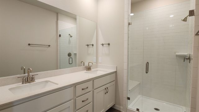 1100 Concan Drive, Plano, TX 75075