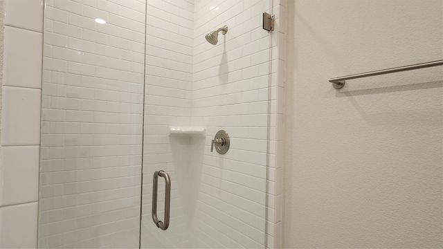 1100 Concan Drive, Plano, TX 75075